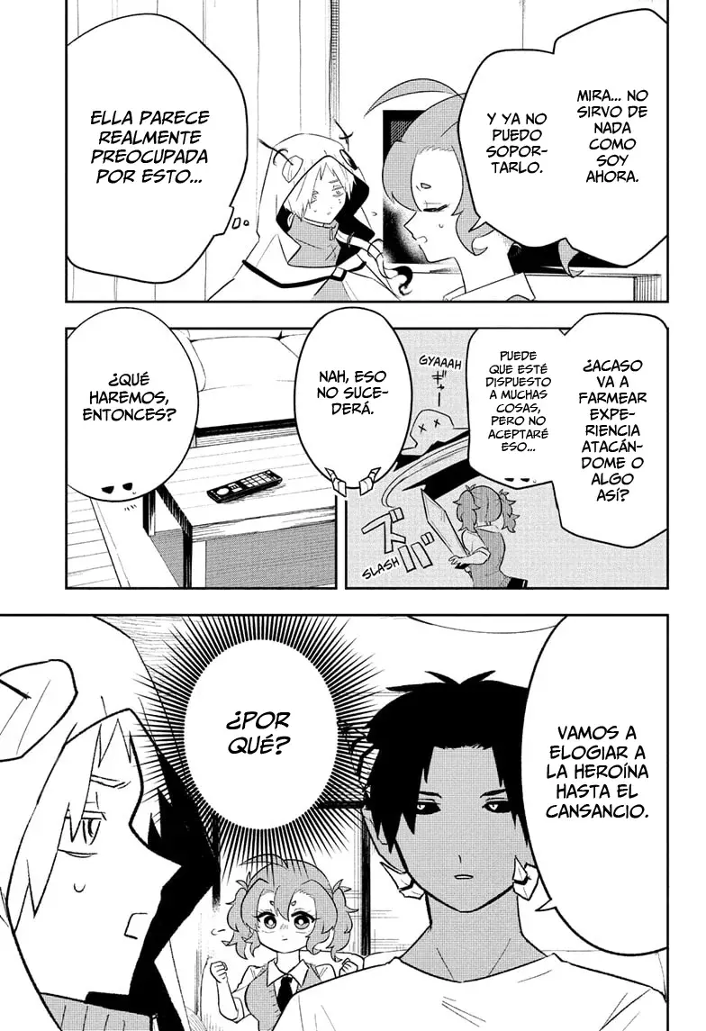 JK Yuusha to Inkyo Maou Capitulo 6 página 4