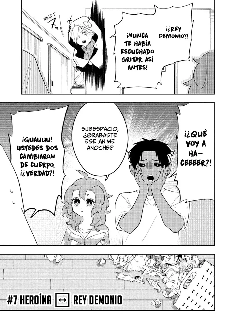 JK Yuusha to Inkyo Maou Capitulo 7 página 4