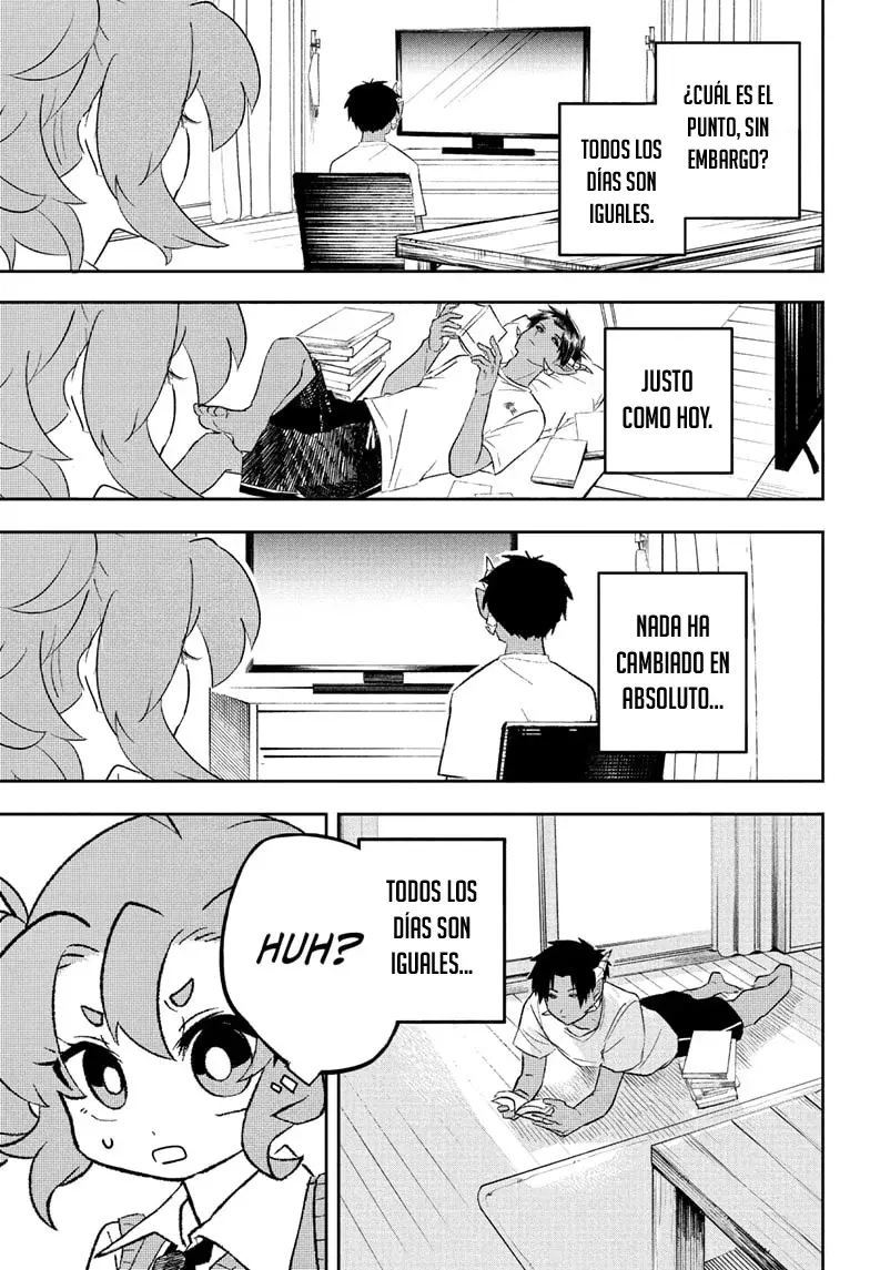 JK Yuusha to Inkyo Maou Capitulo 8 página 8