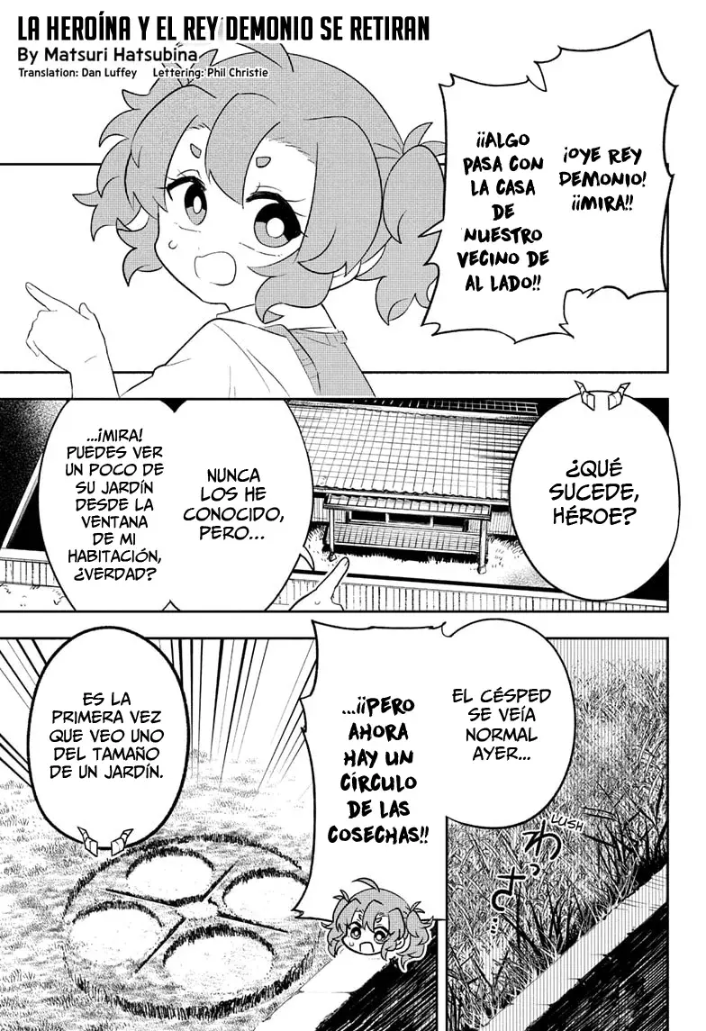 JK Yuusha to Inkyo Maou Capitulo 9 página 2