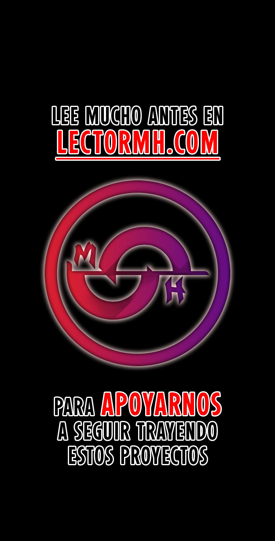 Sistema de Actualización Divina Capitulo 106.1 página 2