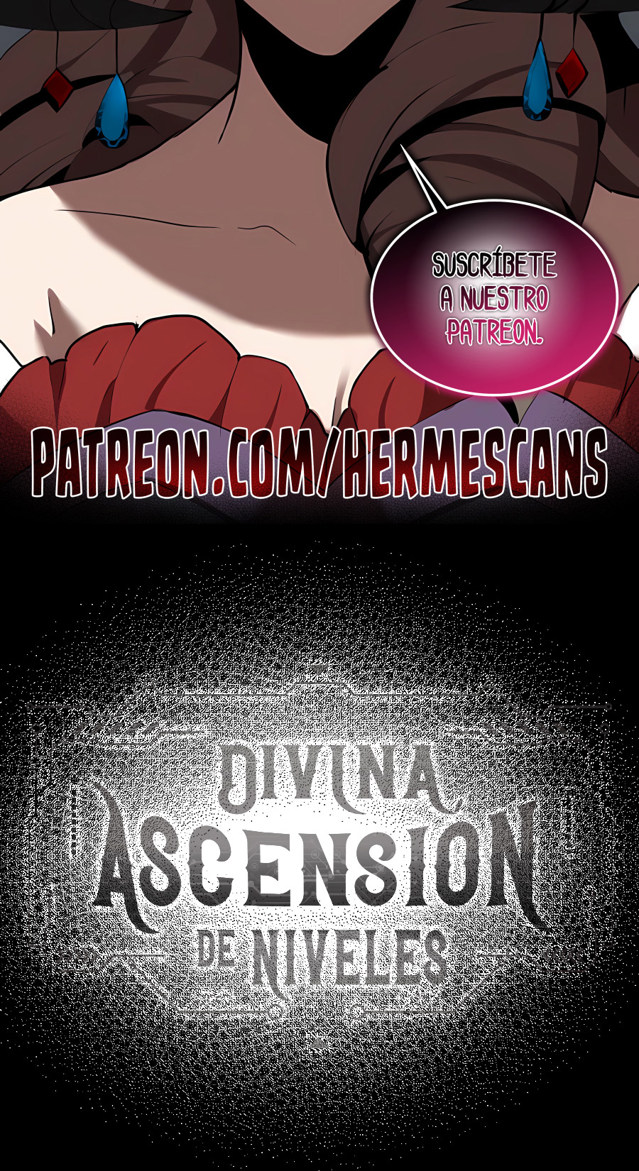 Sistema de Actualización Divina Capitulo 119.2 página 12