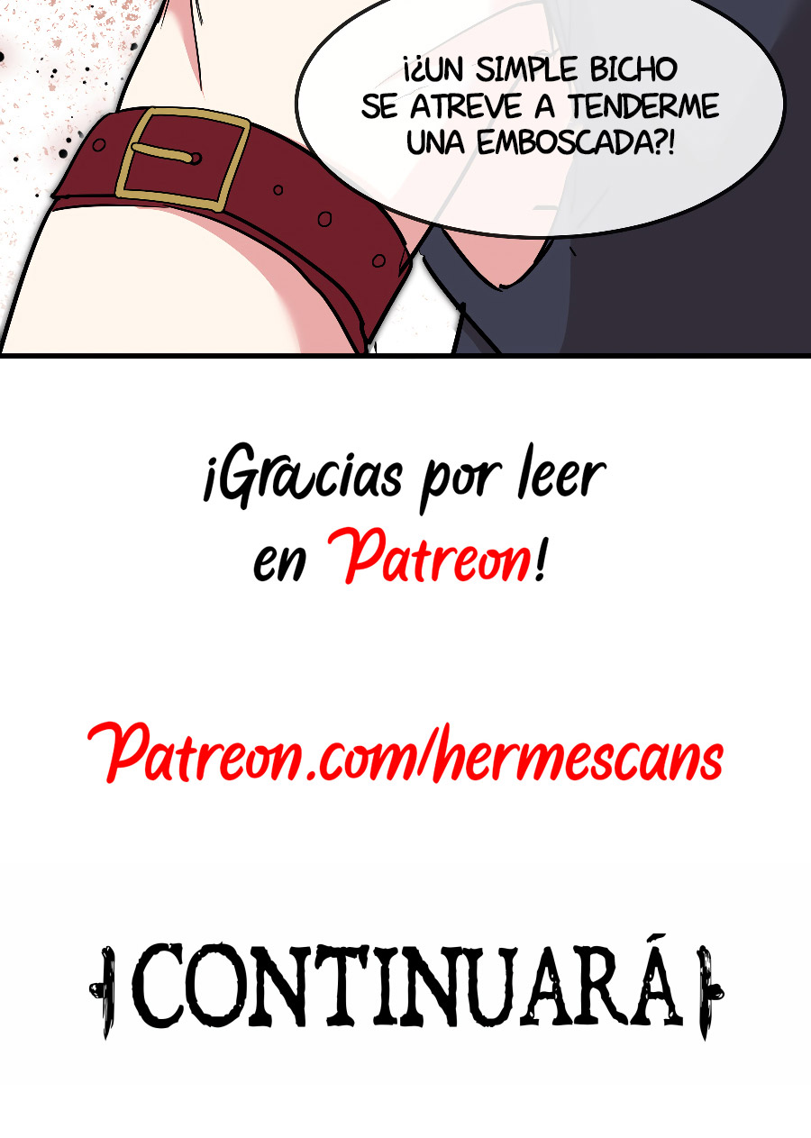 Sistema de Actualización Divina Capitulo 122.2 página 14
