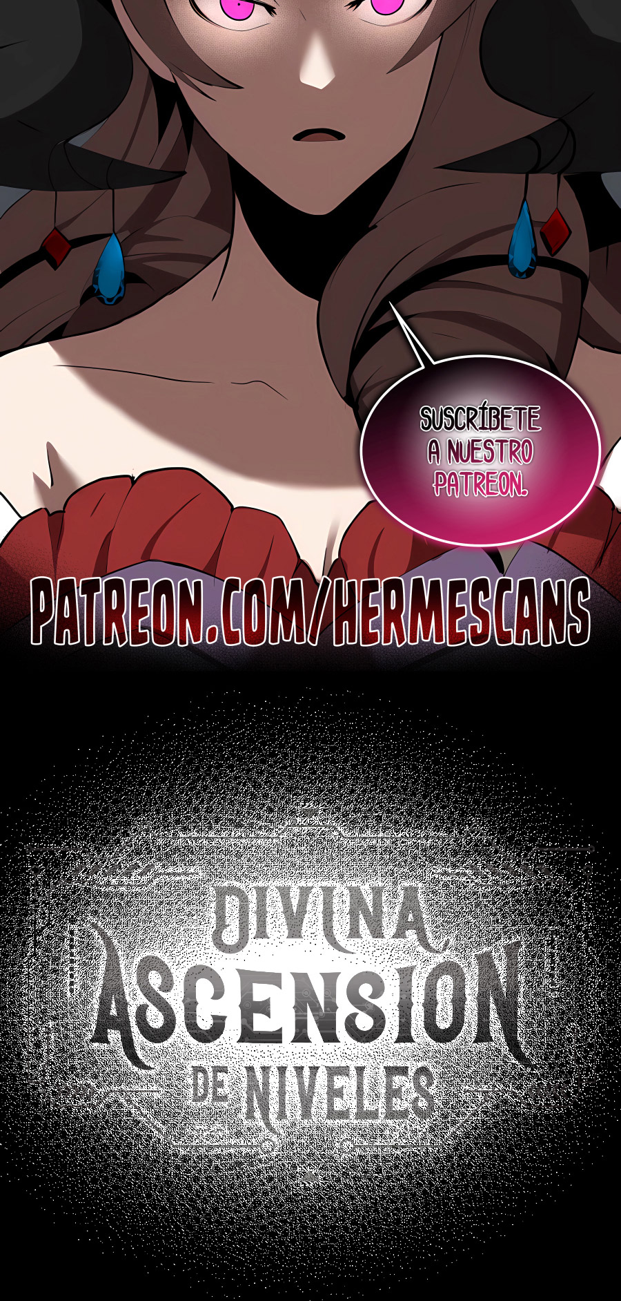 Sistema de Actualización Divina Capitulo 124.2 página 14