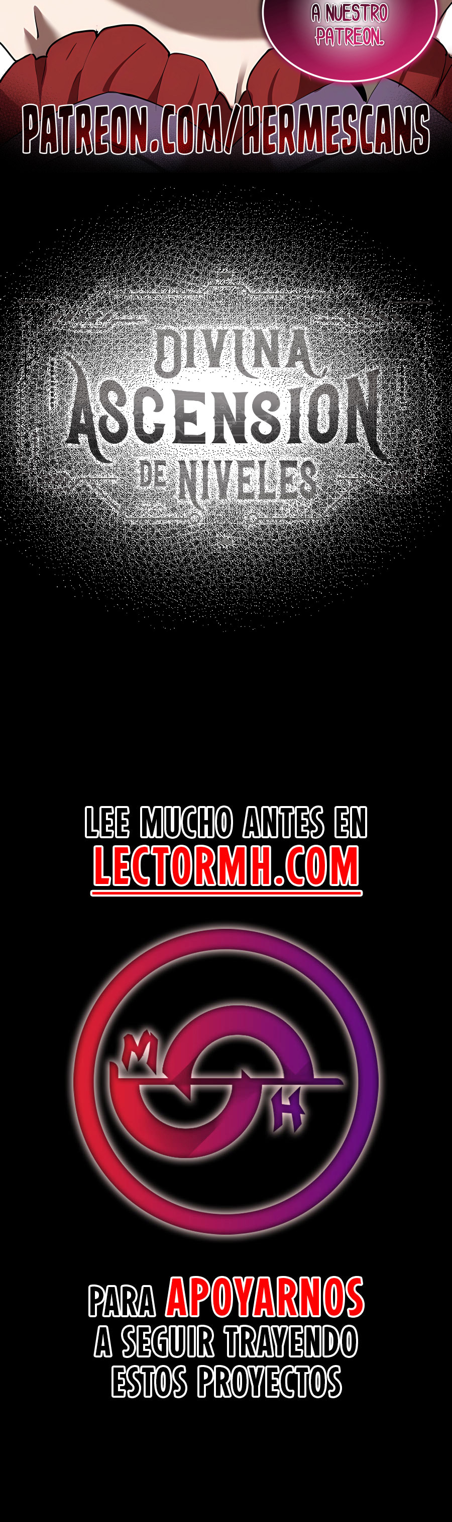 Sistema de Actualización Divina Capitulo 140.2 página 12