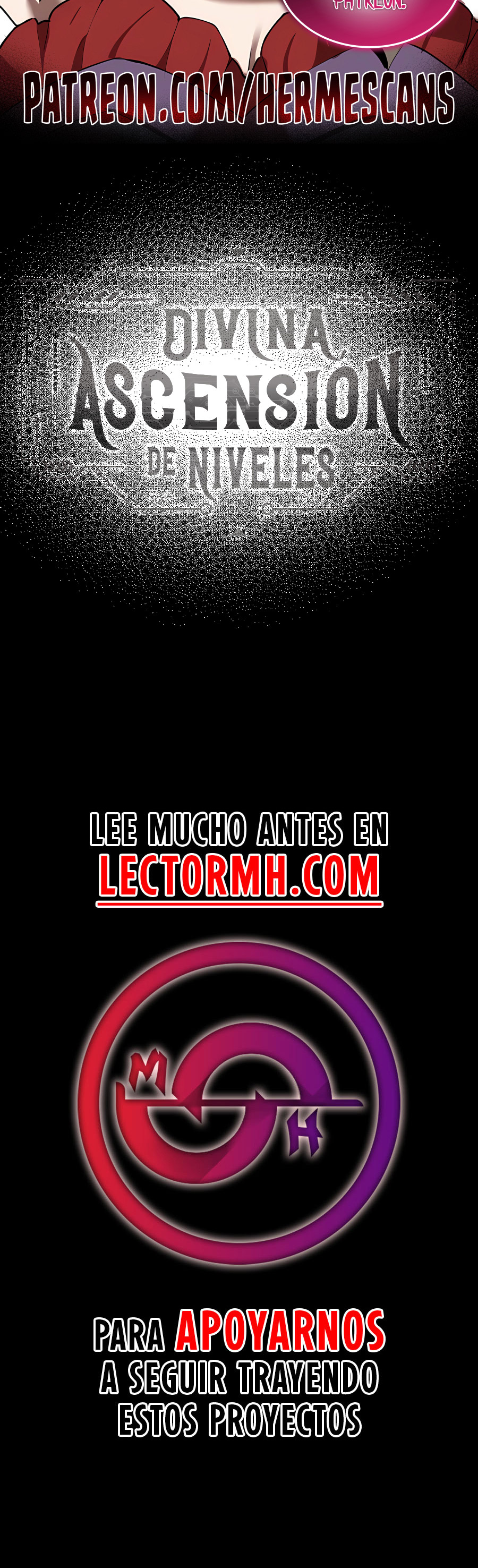 Sistema de Actualización Divina Capitulo 141.2 página 12