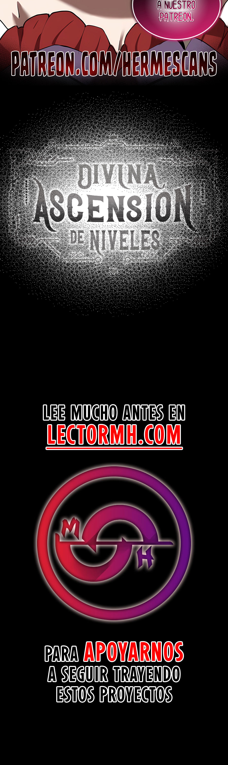 Sistema de Actualización Divina Capitulo 142.2 página 12