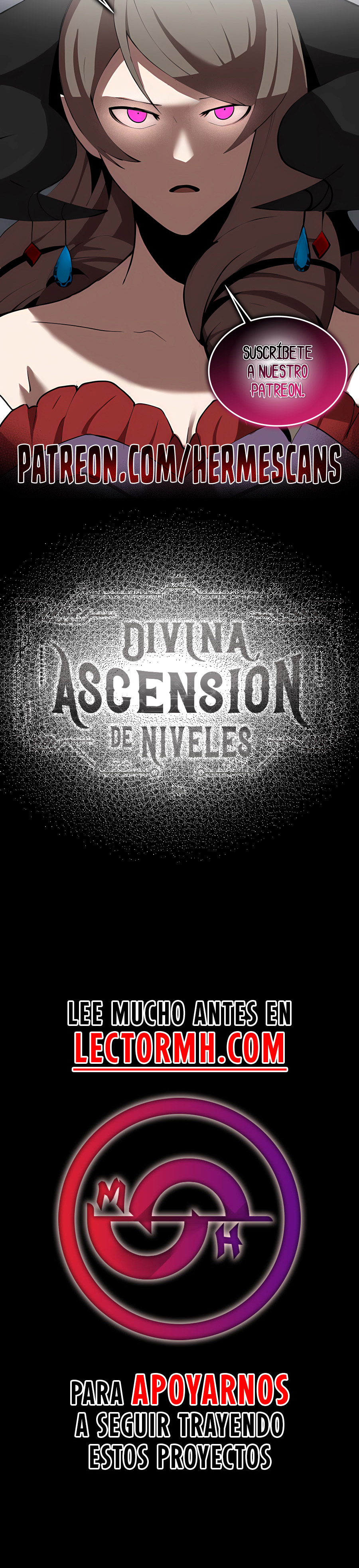Sistema de Actualización Divina Capitulo 144.2 página 12