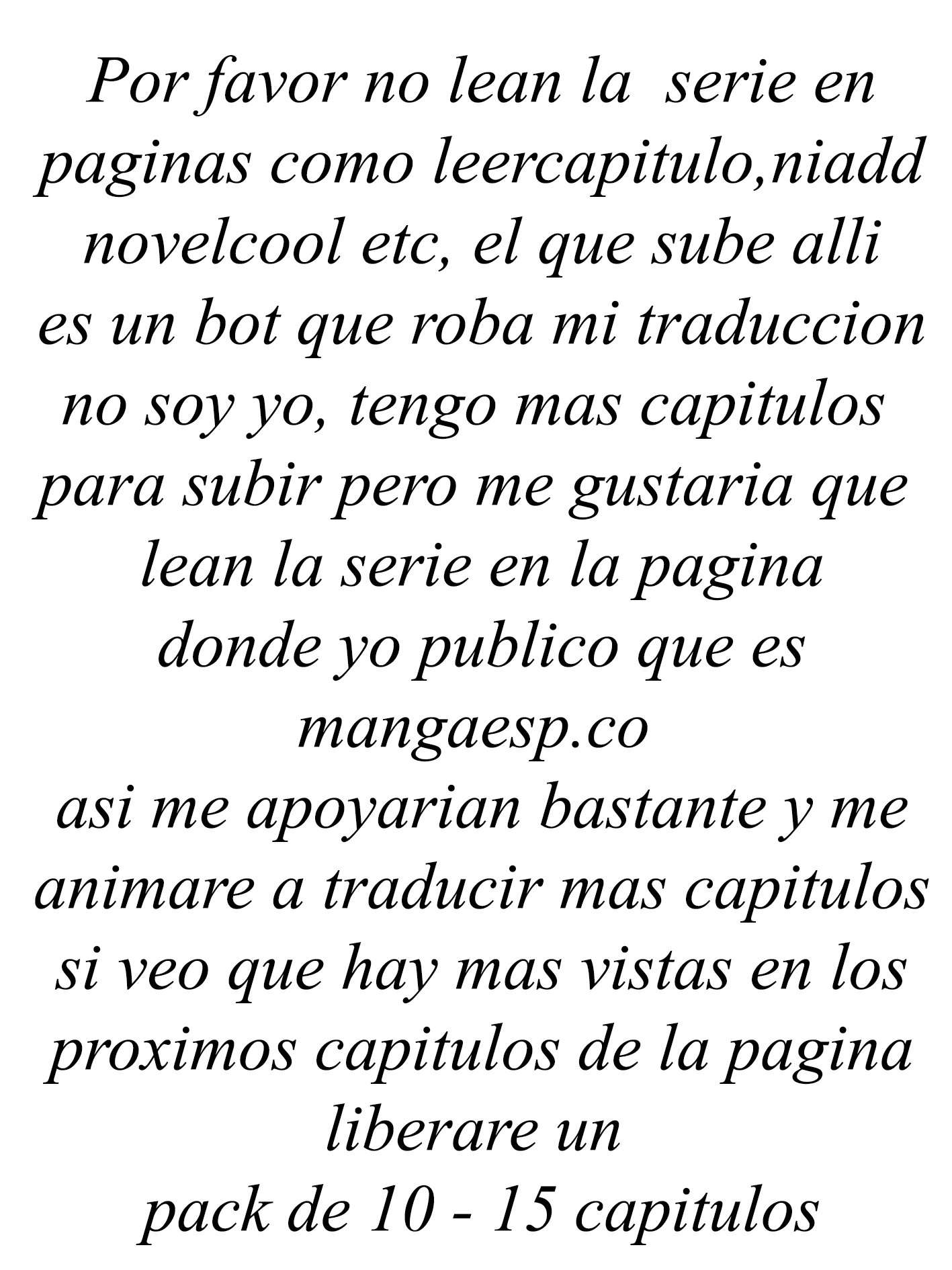Sistema de Actualización Divina Capitulo 16 página 24