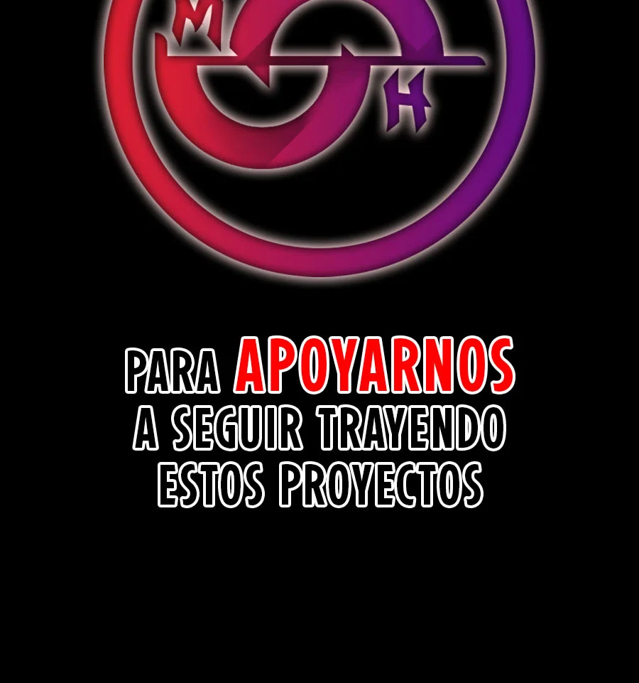 Sistema de Actualización Divina Capitulo 192 página 20