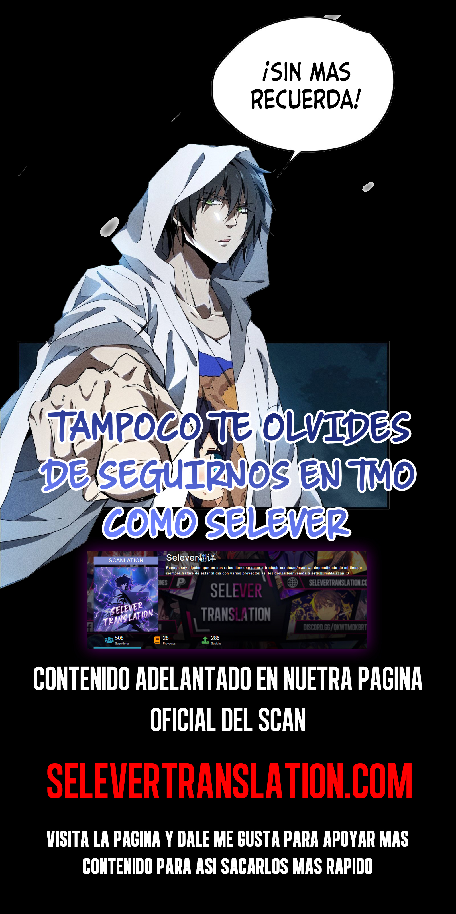 Sistema de Actualización Divina Capitulo 3 página 26