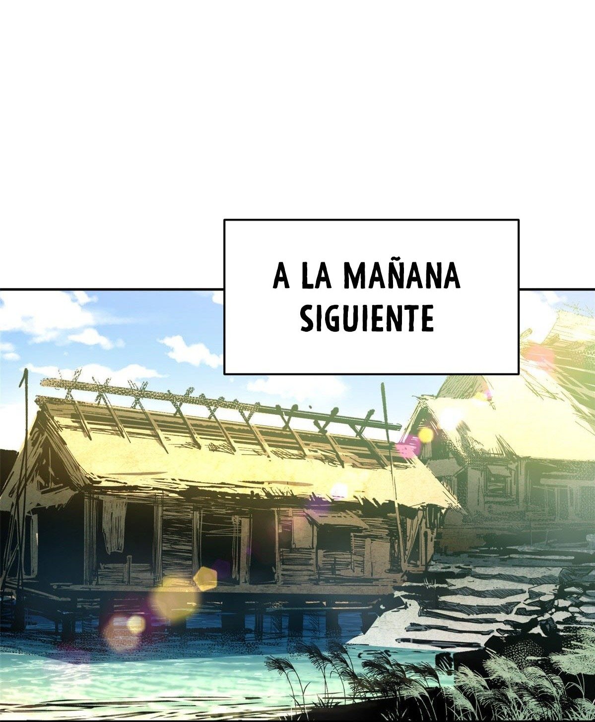 Providencia De Primer Nivel: Cultiva En Silencio Durante Miles de Años Capitulo 1 página 24