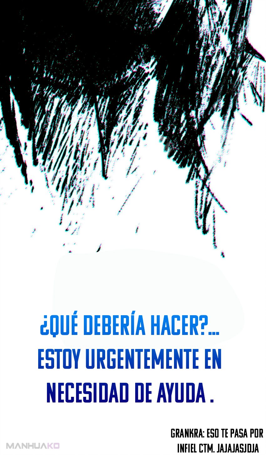 Providencia De Primer Nivel: Cultiva En Silencio Durante Miles de Años Capitulo 104 página 55