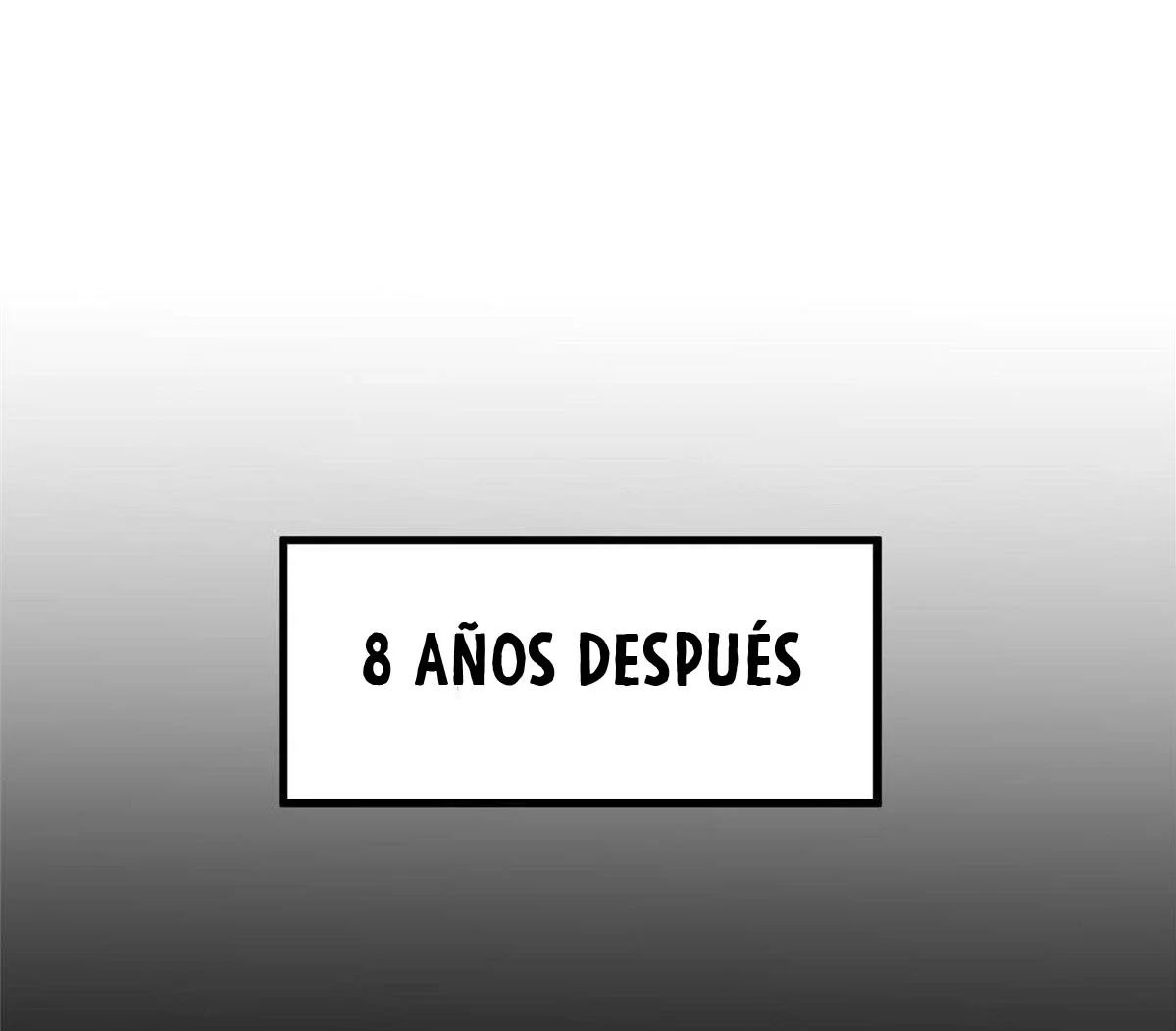 Providencia De Primer Nivel: Cultiva En Silencio Durante Miles de Años Capitulo 11 página 44