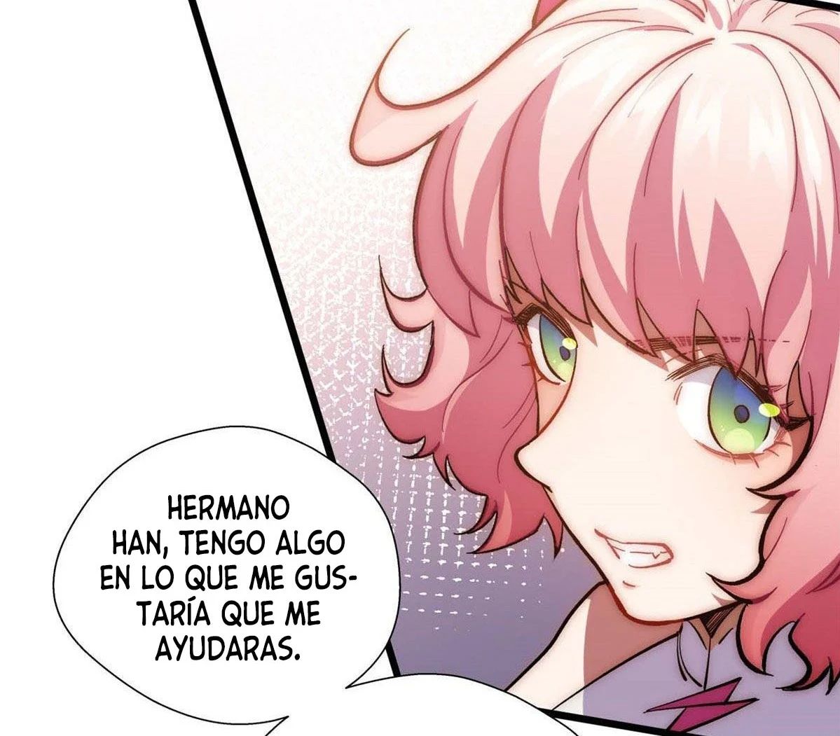 Providencia De Primer Nivel: Cultiva En Silencio Durante Miles de Años Capitulo 11 página 62