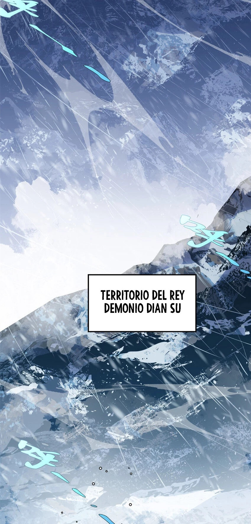 Providencia De Primer Nivel: Cultiva En Silencio Durante Miles de Años Capitulo 110 página 27