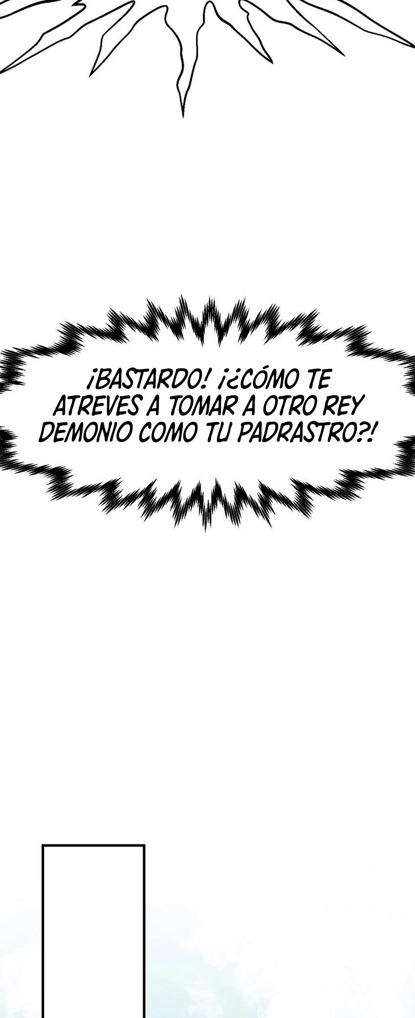 Providencia De Primer Nivel: Cultiva En Silencio Durante Miles de Años Capitulo 110 página 50