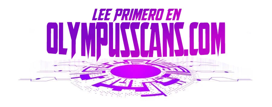 Providencia De Primer Nivel: Cultiva En Silencio Durante Miles de Años Capitulo 113 página 64