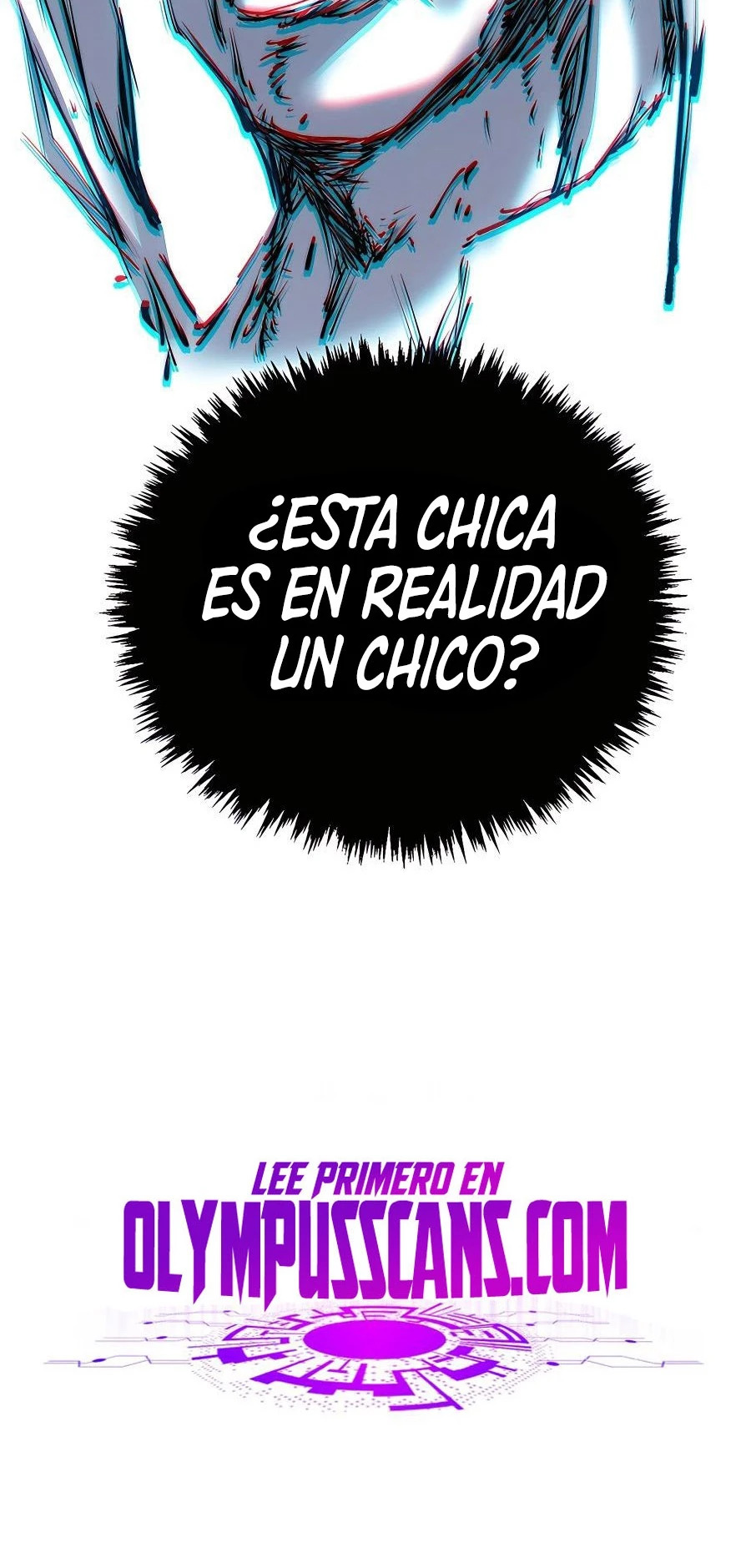 Providencia De Primer Nivel: Cultiva En Silencio Durante Miles de Años Capitulo 116 página 62