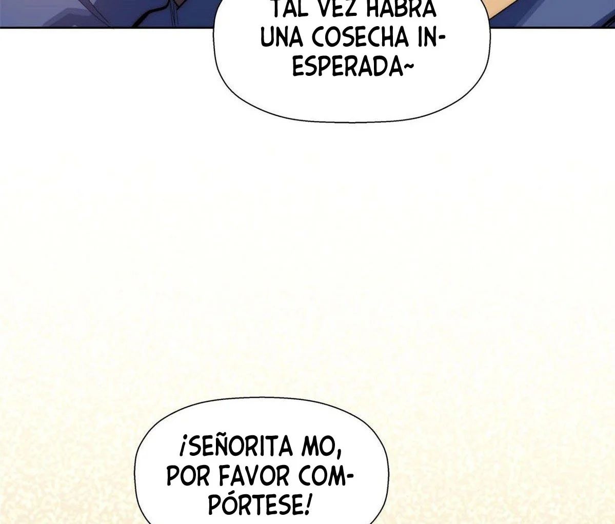 Providencia De Primer Nivel: Cultiva En Silencio Durante Miles de Años Capitulo 12 página 9