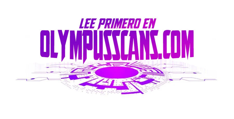 Providencia De Primer Nivel: Cultiva En Silencio Durante Miles de Años Capitulo 121 página 65