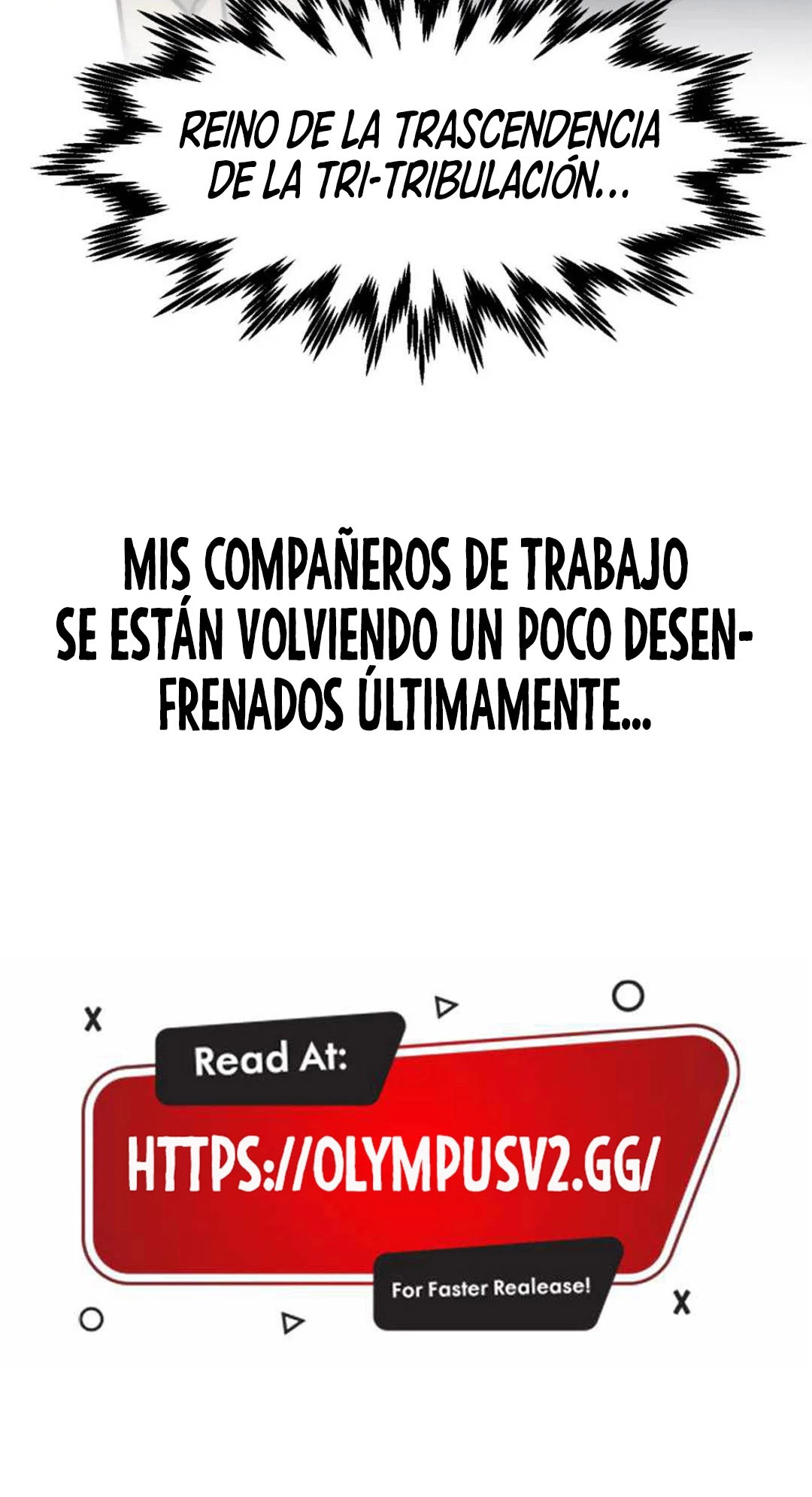 Providencia De Primer Nivel: Cultiva En Silencio Durante Miles de Años Capitulo 122 página 73