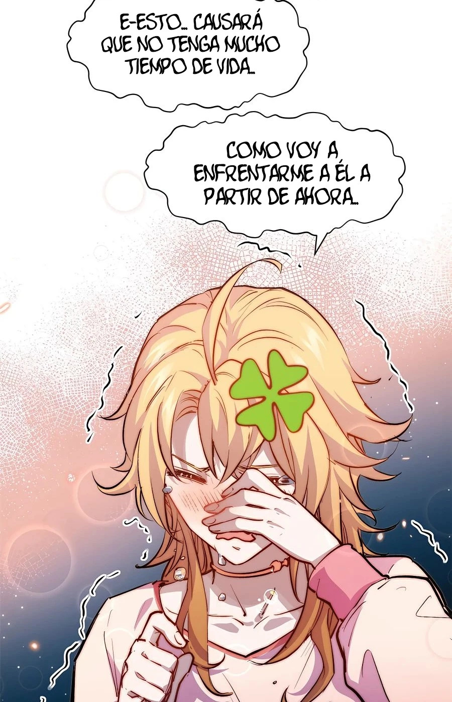 Providencia De Primer Nivel: Cultiva En Silencio Durante Miles de Años Capitulo 127 página 15