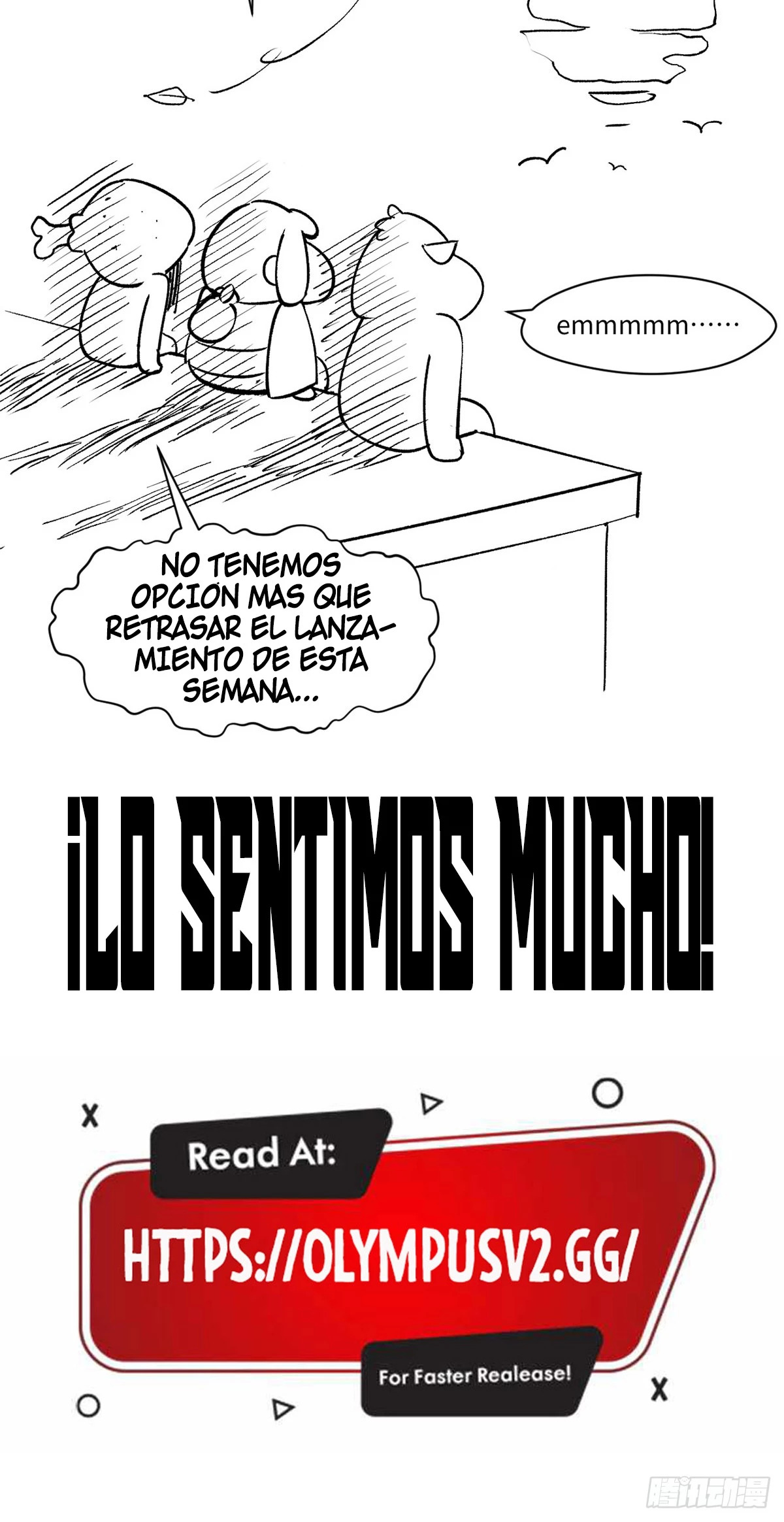 Providencia De Primer Nivel: Cultiva En Silencio Durante Miles de Años Capitulo 131.5 página 5