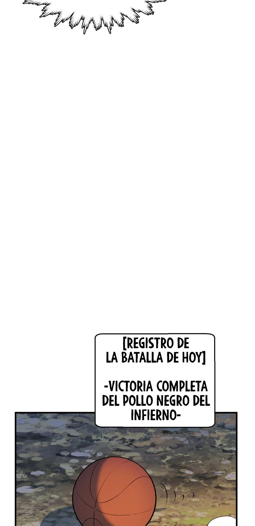Providencia De Primer Nivel: Cultiva En Silencio Durante Miles de Años Capitulo 131 página 26