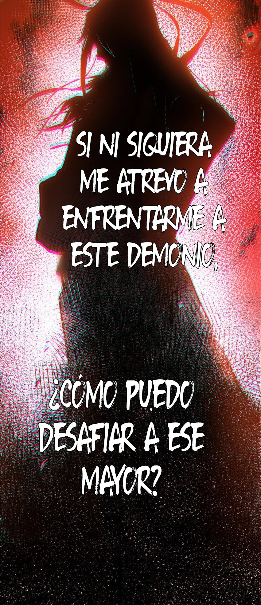 Providencia De Primer Nivel: Cultiva En Silencio Durante Miles de Años Capitulo 132 página 8