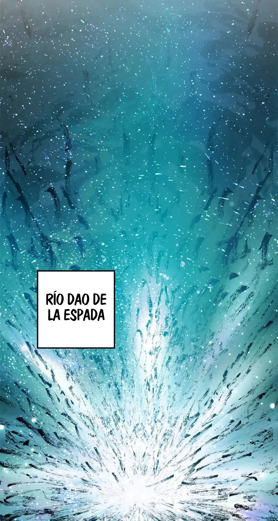 Providencia De Primer Nivel: Cultiva En Silencio Durante Miles de Años Capitulo 133 página 56