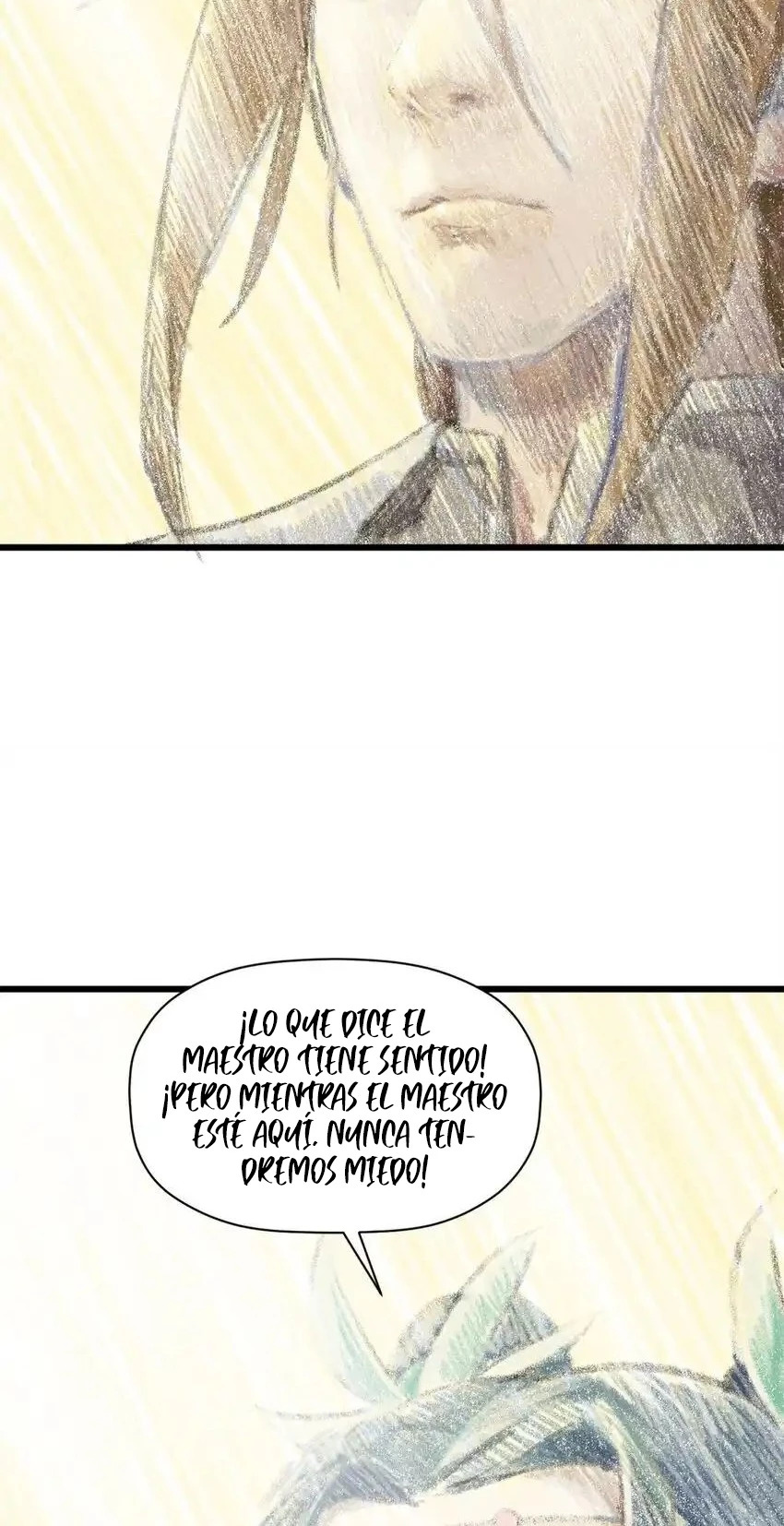 Providencia De Primer Nivel: Cultiva En Silencio Durante Miles de Años Capitulo 138 página 29
