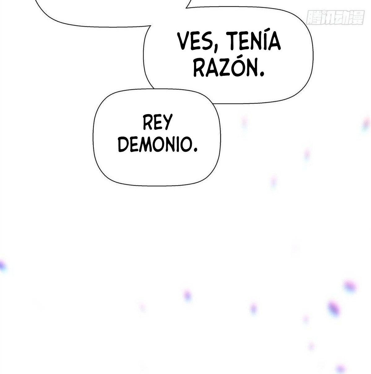 Providencia De Primer Nivel: Cultiva En Silencio Durante Miles de Años Capitulo 14 página 53