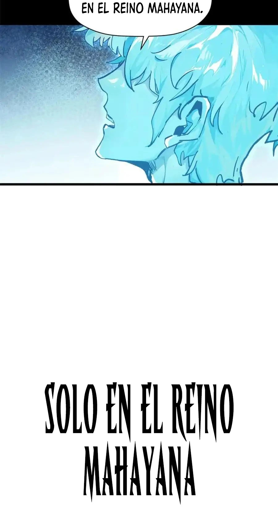 Providencia De Primer Nivel: Cultiva En Silencio Durante Miles de Años Capitulo 140 página 33