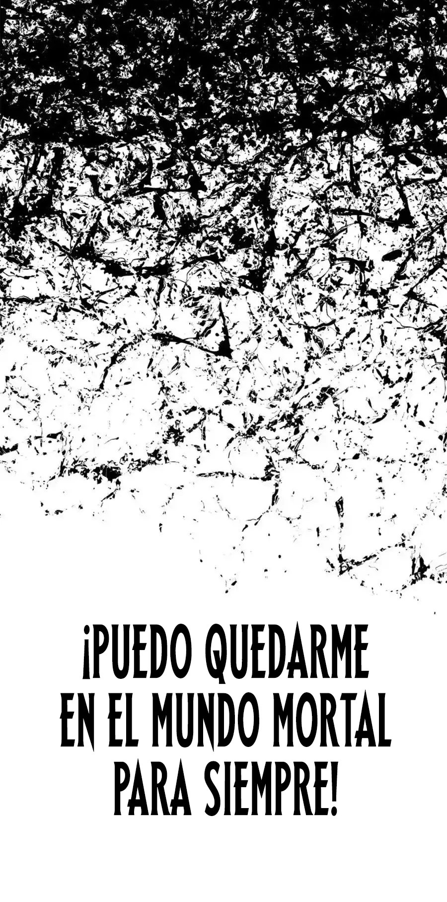 Providencia De Primer Nivel: Cultiva En Silencio Durante Miles de Años Capitulo 141 página 70