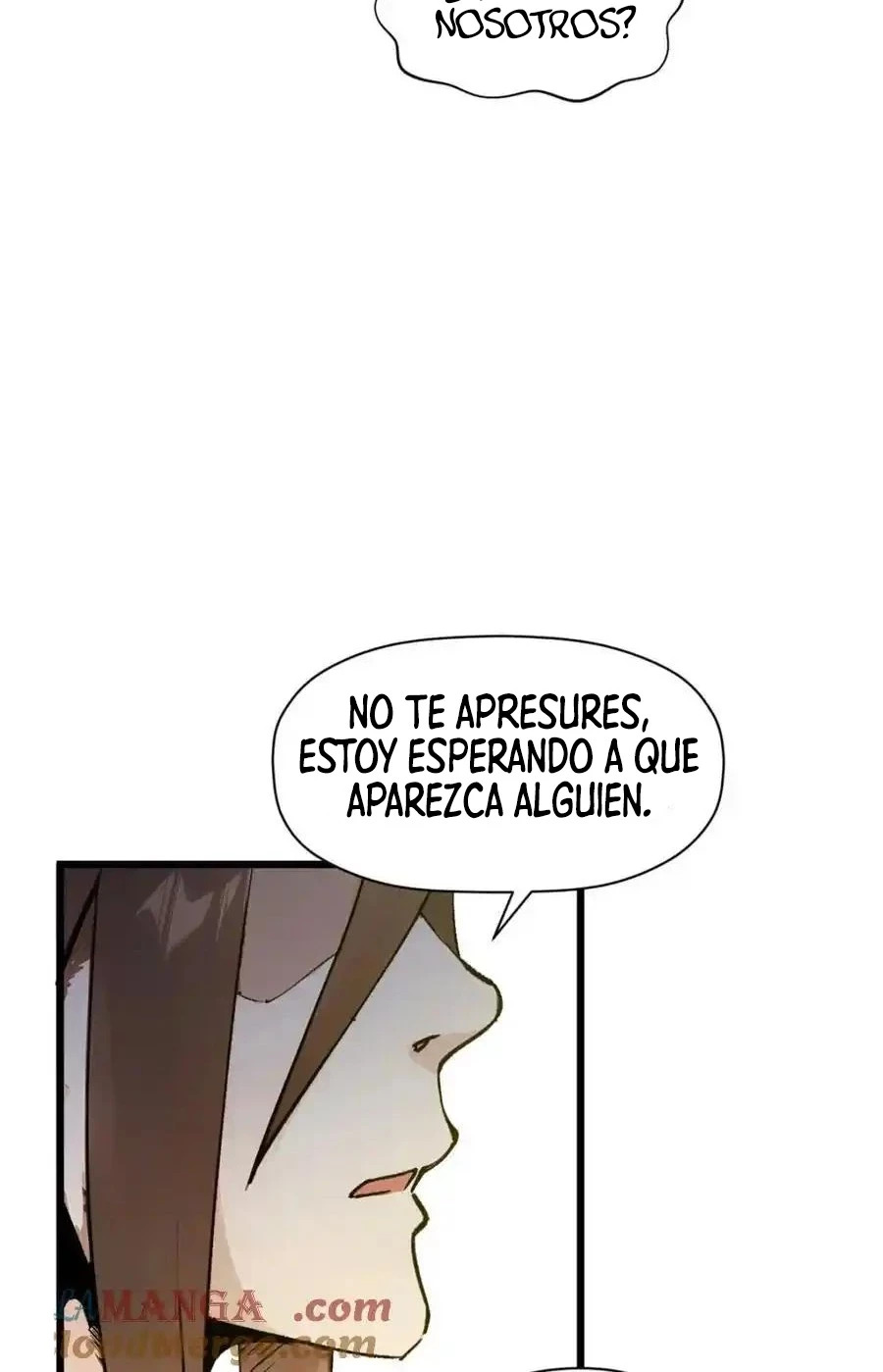 Providencia De Primer Nivel: Cultiva En Silencio Durante Miles de Años Capitulo 145 página 33