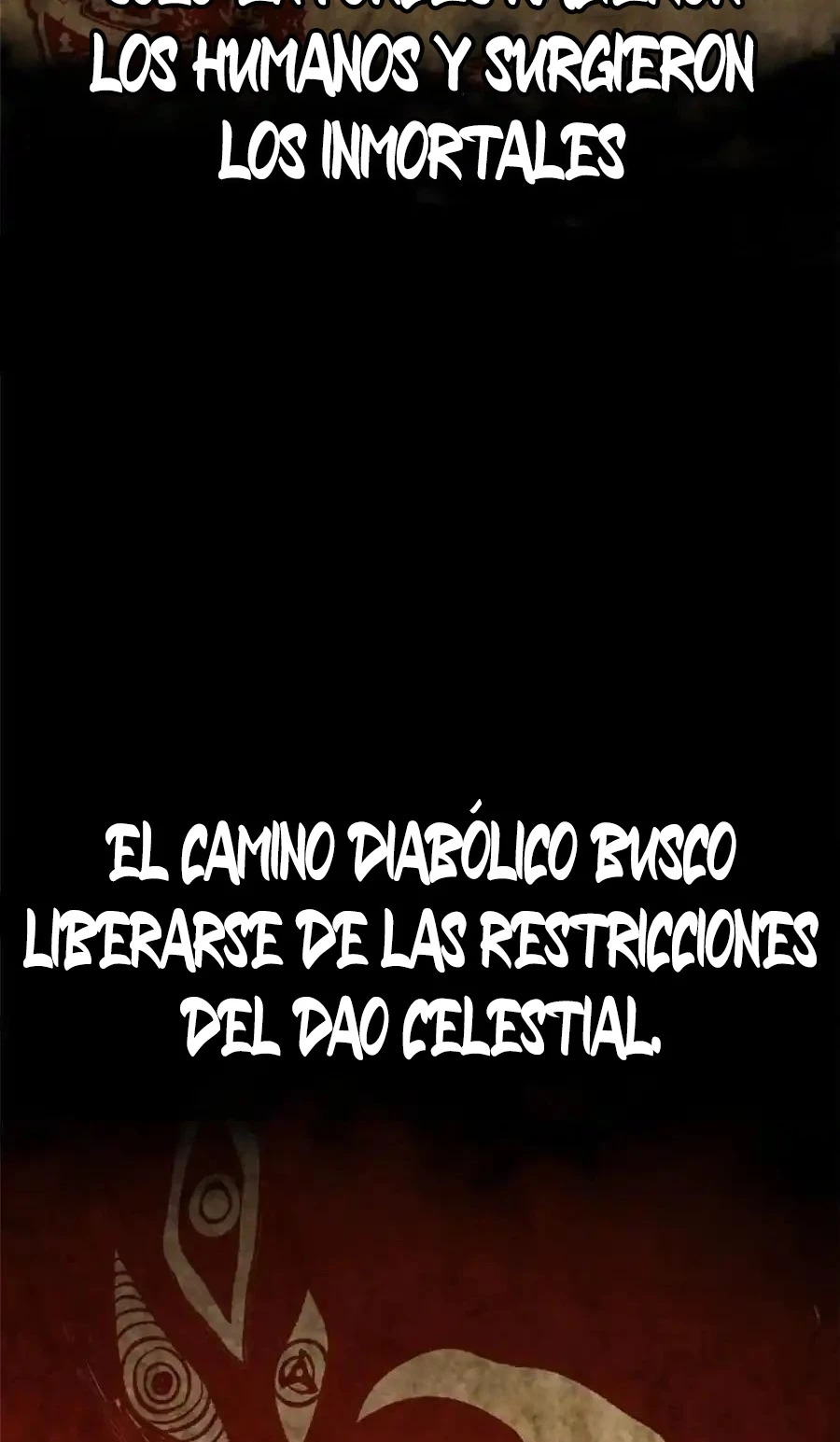 Providencia De Primer Nivel: Cultiva En Silencio Durante Miles de Años Capitulo 146 página 10