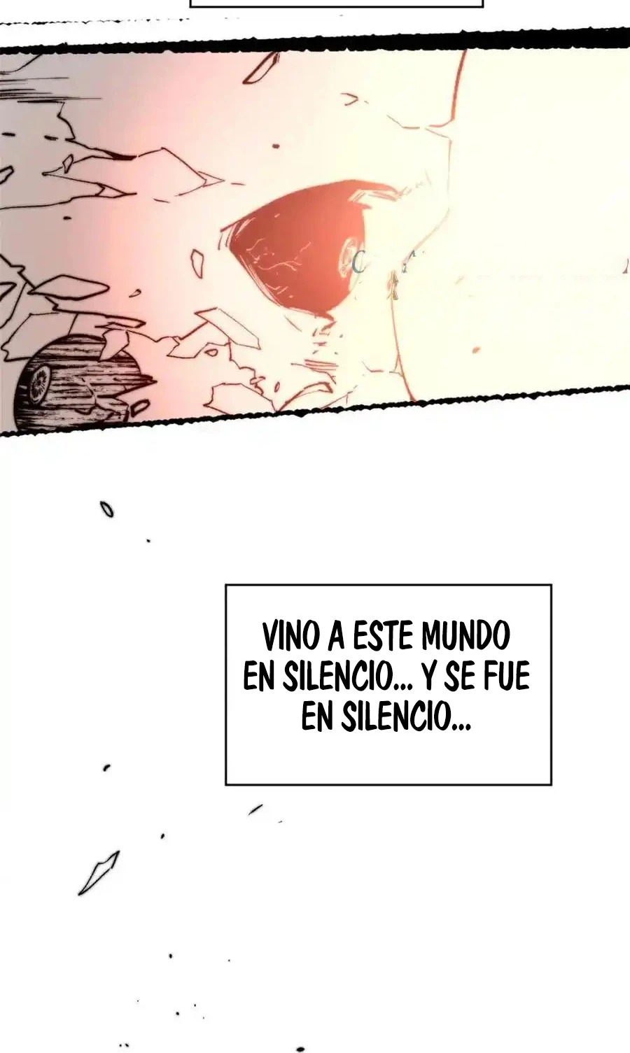 Providencia De Primer Nivel: Cultiva En Silencio Durante Miles de Años Capitulo 146 página 57