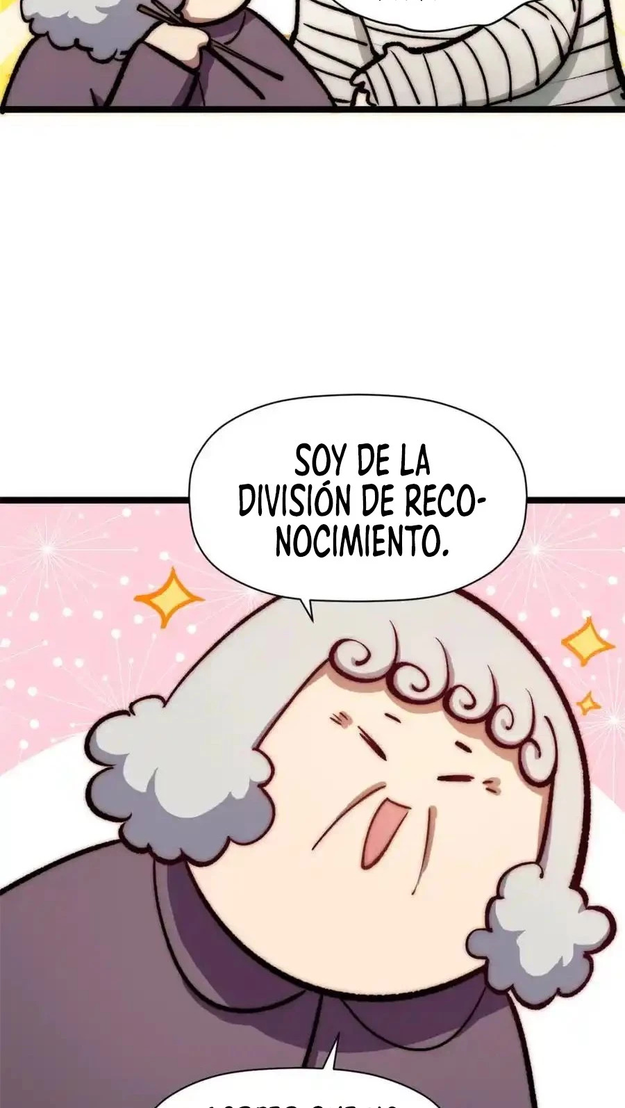 Providencia De Primer Nivel: Cultiva En Silencio Durante Miles de Años Capitulo 148.1 página 25