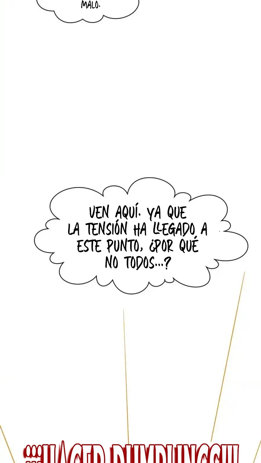 Providencia De Primer Nivel: Cultiva En Silencio Durante Miles de Años Capitulo 148.1 página 28