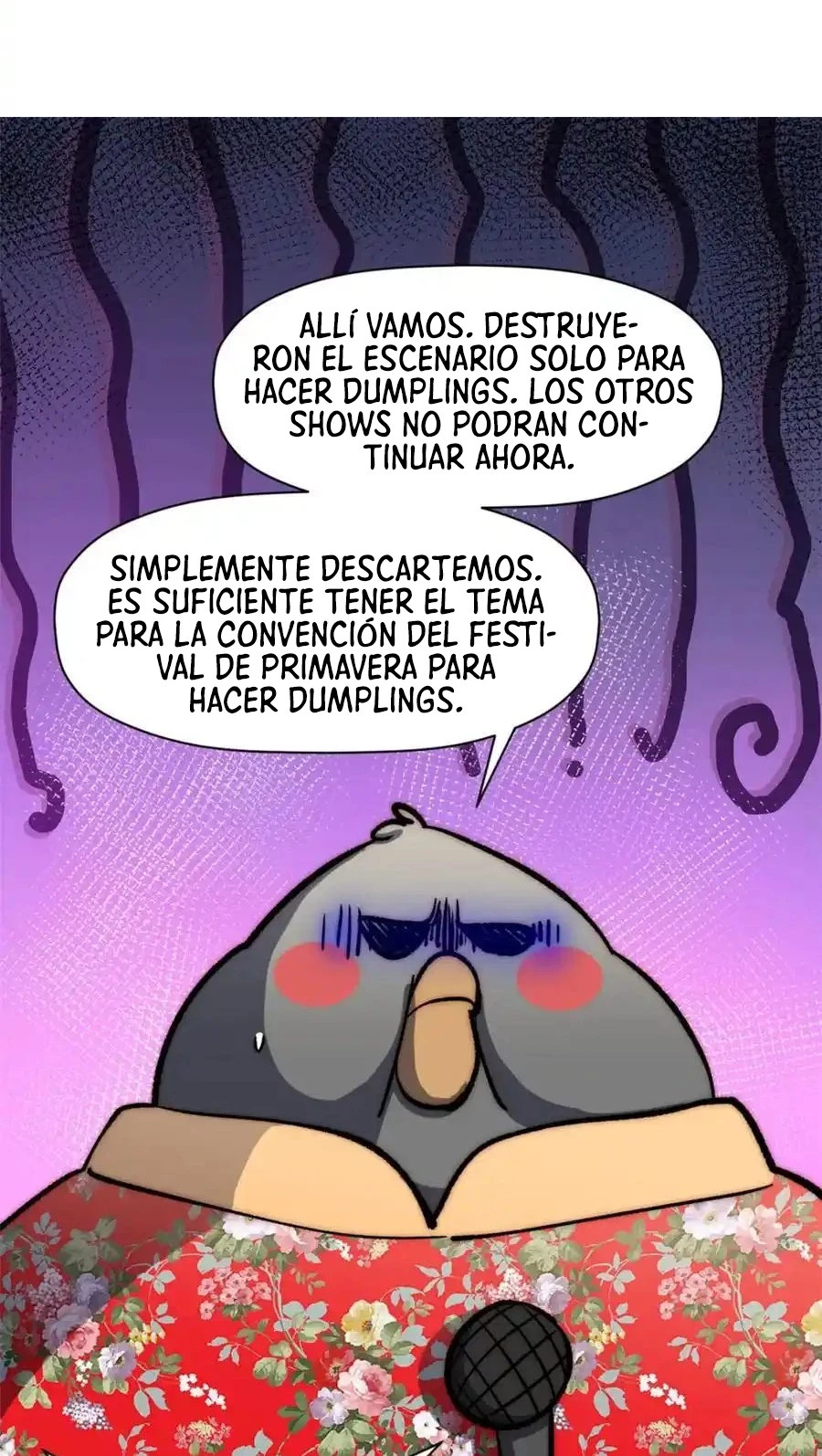 Providencia De Primer Nivel: Cultiva En Silencio Durante Miles de Años Capitulo 148.1 página 31