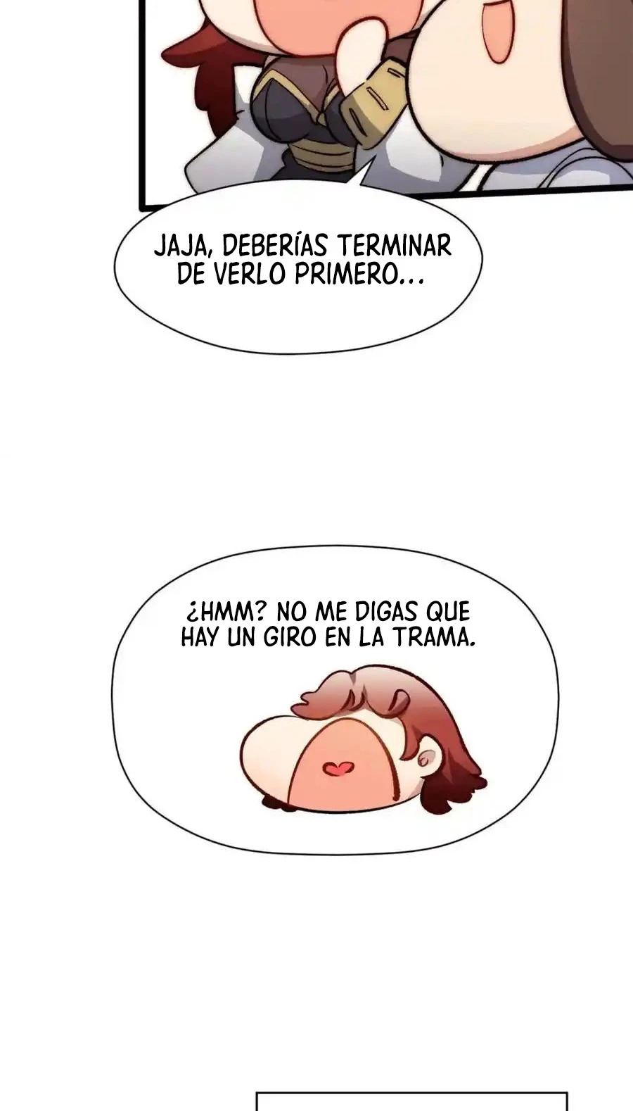 Providencia De Primer Nivel: Cultiva En Silencio Durante Miles de Años Capitulo 148.1 página 51