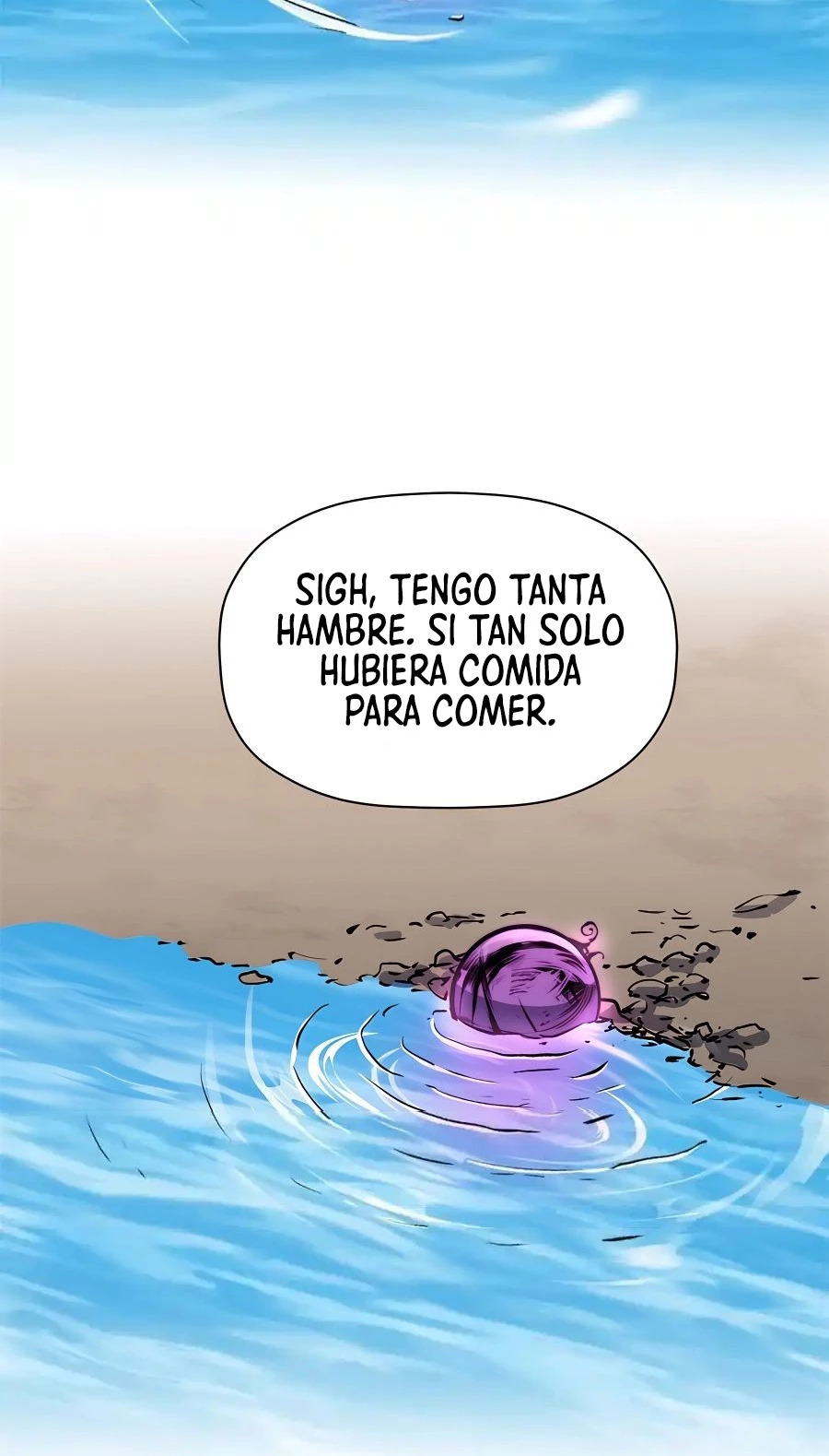 Providencia De Primer Nivel: Cultiva En Silencio Durante Miles de Años Capitulo 148.1 página 56