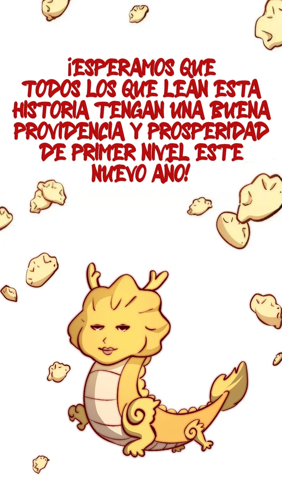 Providencia De Primer Nivel: Cultiva En Silencio Durante Miles de Años Capitulo 148.1 página 65