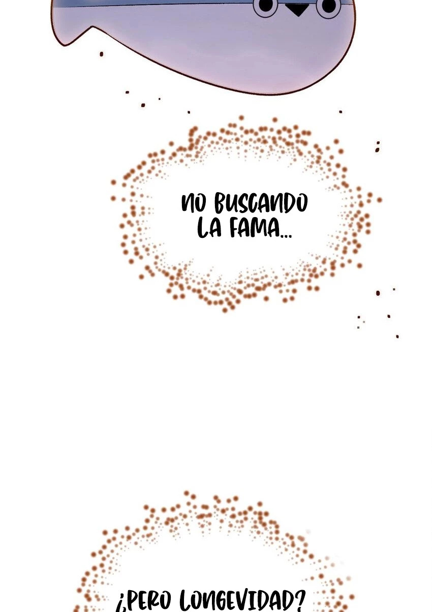 Providencia De Primer Nivel: Cultiva En Silencio Durante Miles de Años Capitulo 149 página 47