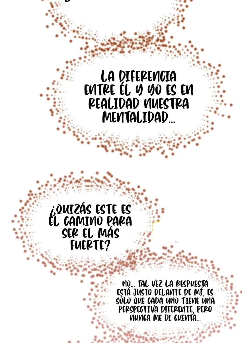 Providencia De Primer Nivel: Cultiva En Silencio Durante Miles de Años Capitulo 149 página 48