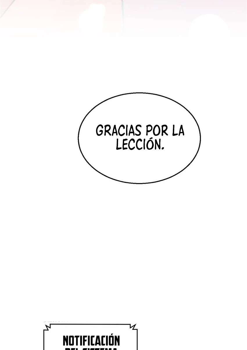 Providencia De Primer Nivel: Cultiva En Silencio Durante Miles de Años Capitulo 149 página 51
