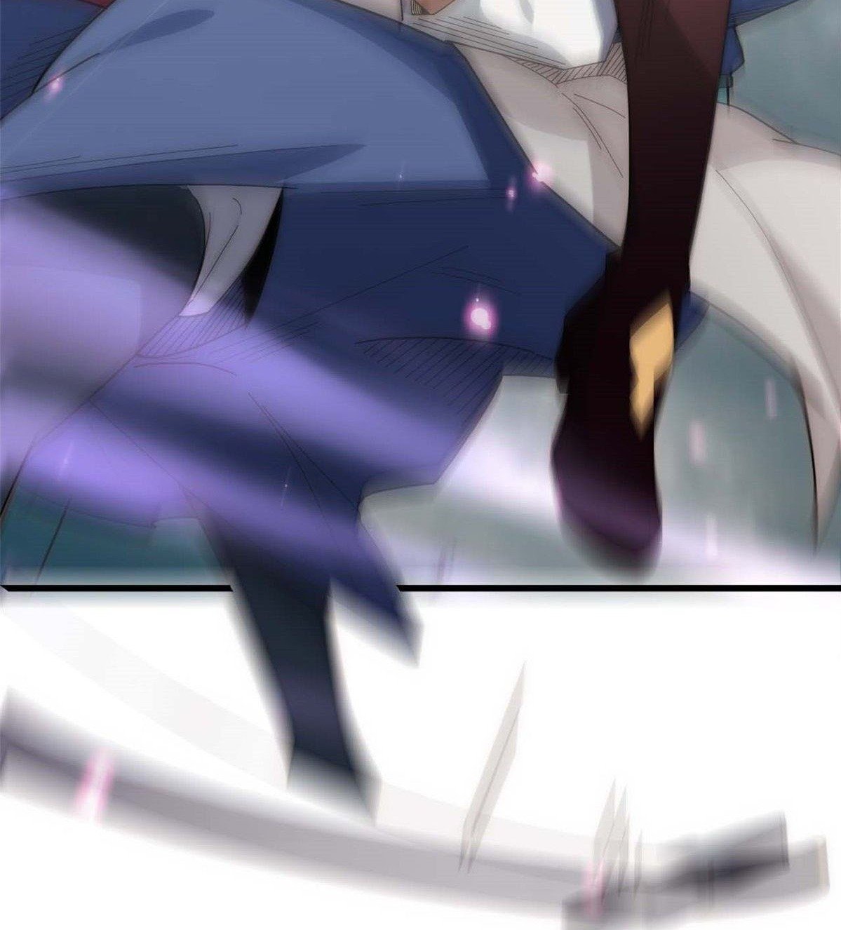 Providencia De Primer Nivel: Cultiva En Silencio Durante Miles de Años Capitulo 15 página 53