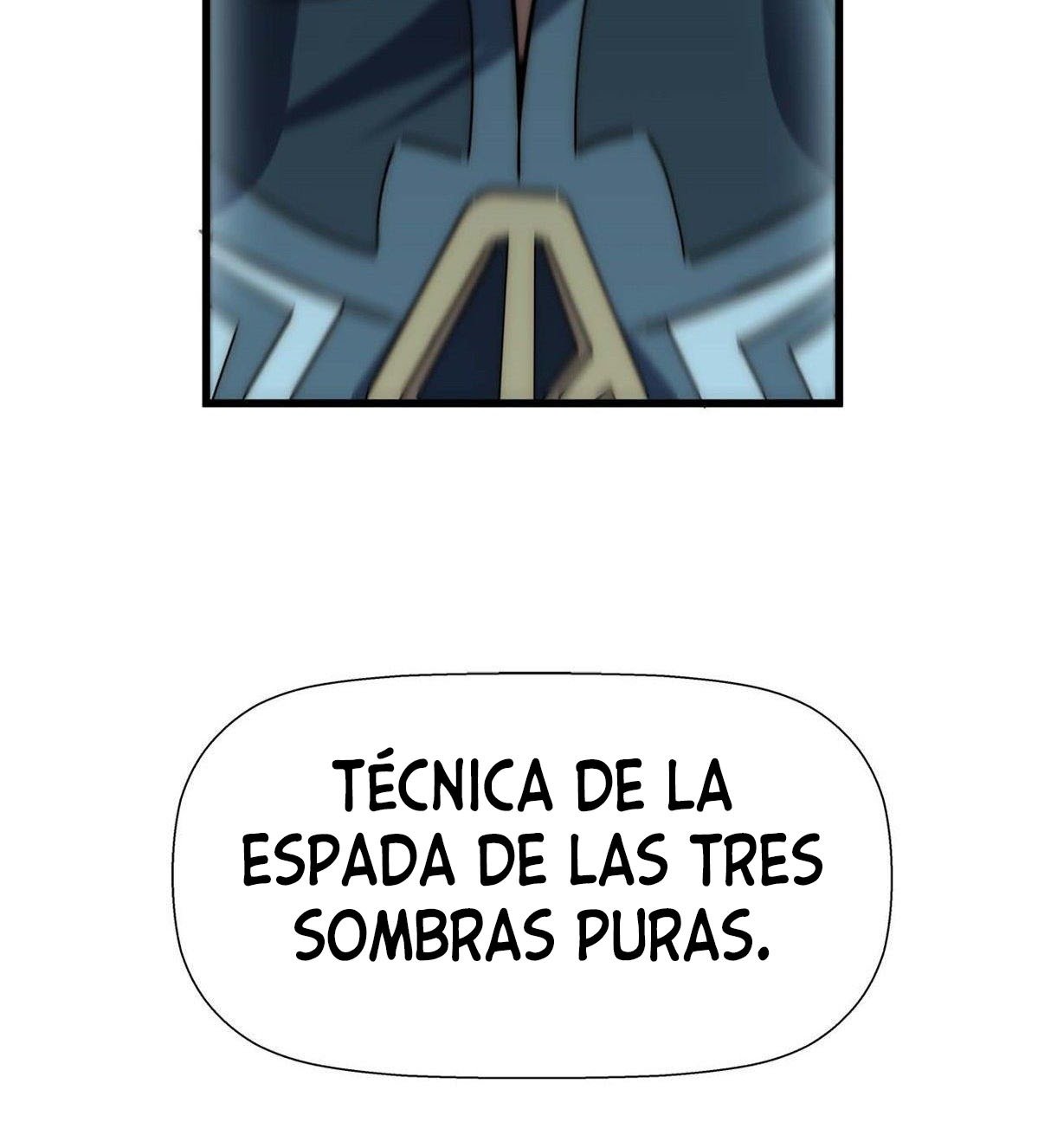 Providencia De Primer Nivel: Cultiva En Silencio Durante Miles de Años Capitulo 15 página 62