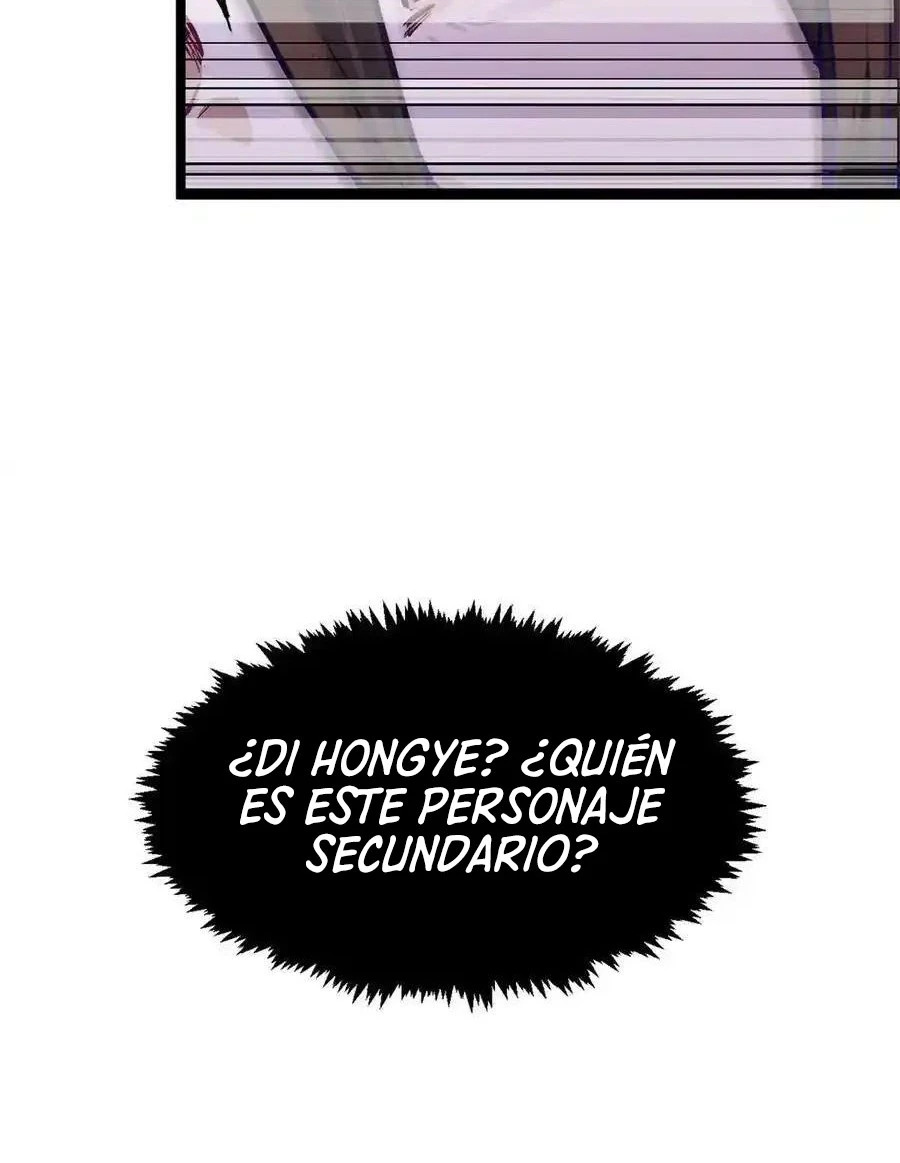 Providencia De Primer Nivel: Cultiva En Silencio Durante Miles de Años Capitulo 151 página 71